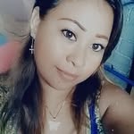 Nancy jeyra Calderón loeza - @nancyjeyracalderon - Instagram
