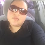 Nancy Loeza - @nlazaro48 - Instagram