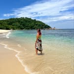 Nancy Loeza - @loeza_nancy - Instagram