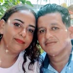 Nancy Loeza - @andy_chikita - Instagram