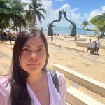Nancy Loeza - @nanloeza - Instagram