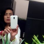 Nancy Loeza - @nancy.loeza.77 - Instagram