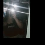 Nancy Loeza - @nancyloeza9 - Instagram