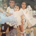 Nancy Loeza - Facebook