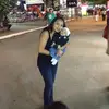 Nancy Loeza - @nancyloeza185 - TikTok