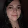 Nancy Loeza - @nancy16loeza - TikTok