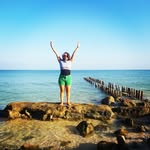 Nancy Loeza Barbosa - @nancyloeza - Instagram