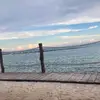 Nancy Loeza - @nancyloeza12 - TikTok
