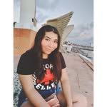 Nancy Loeza Manrique - @nancyloezamanrique - Instagram