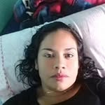 Nancy Loeza Sonora - @loezasonora - Instagram