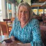 Nancy Malone Loeza - @nancyleee - Instagram