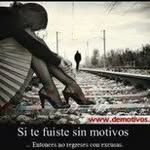 Nancy Munive Loeza - @muniveloeza - Instagram