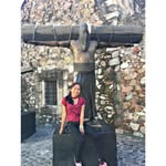 Nancy Natalia Garcia Loeza.❤ - @nancy.nava_morales - Instagram
