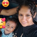 Nancy Pastor Loeza - @nancypastorloeza - Instagram