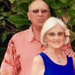 Nancy C. Loftis - @nloftis37 - Instagram