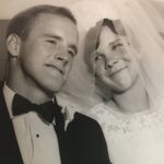Nancy Hagener Loftis - @nloftis47 - Instagram