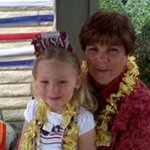 Nancy Hagener Loftis - @19nanner47 - Instagram