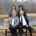 Nancy Loftis - Facebook