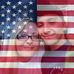 Nancy Loftis - Facebook
