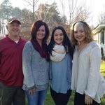 Nancy Loftis - @nancyloftis - Instagram
