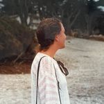 Nancy Loftis - @nlloftis2 - Instagram