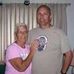 Nancy Loftis - Facebook
