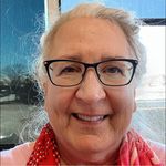 Nancy Loftis - @nancloft - Instagram