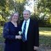 Nancy Loftis - Facebook