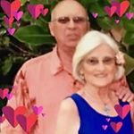 Nancy Loftis - @loftis.nancy - Instagram