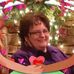 Nancy Loftis - Facebook