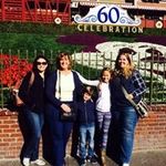 Nancy Loftis - @nloftis55 - Instagram