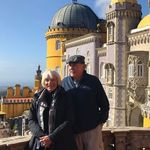 Nancy Loftis - @nancy.loftis.9 - Instagram