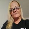 Nancy Loftis - @shinyside28 - TikTok