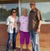 Nancy Loftis - Facebook