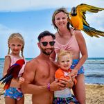 Nancy Loftis - @nancy_loftis - Instagram