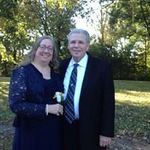 Nancy Loftis - @nlloftis1 - Instagram