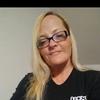 Nancy Loftis - @nancyloftis - TikTok