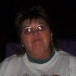 Nancy Loftis Steele - @kennantruckinggmailcom - Instagram