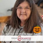 Nancy Loftis Steele - @nancyloftisste.ele - Instagram