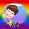 nancyhagenerloftis - @nancyhagenerloftis - TikTok