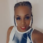 Nancy Angel Lofton - @picture_this_360 - Instagram
