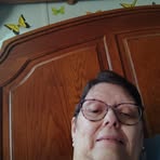 Nancy Dianne Lofton - Facebook