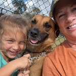 Nancy Jones Lofton - @boujeepixiepearl - Instagram