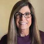 Nancy Lofton - @500nm - Instagram