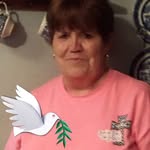 Nancy Lofton - @loftonnancy - Instagram