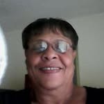 Nancy Lofton - @nancylofton - Instagram