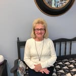 Nancy Lofton - @nancy.00.11 - Instagram