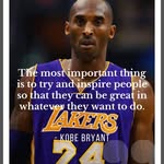 Nancy Lofton - @lofton8183 - Instagram