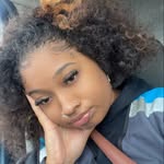 Nancy Lofton - @nancylofton39 - Instagram