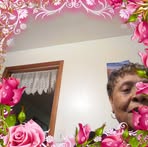 Nancy Lofton - Facebook